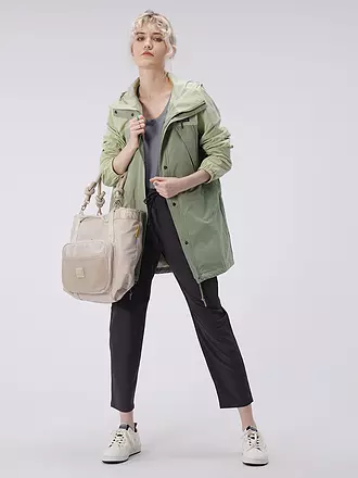 JOHNNY URBAN | Tasche - Shopper CASSIE | 